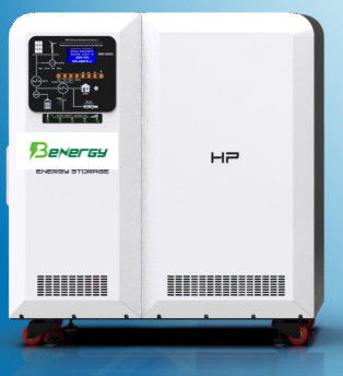 13.8kWh تخزين الطاقة المنزلية 230V 60Ah نظام النسخ الاحتياطي للبطارية الشمسية للمنزل