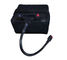 جهاز التحكم عن بعد LiFePO4 Li Ion Battery 20Ah 12 Volt Deep Cycle Golf Cart Battery