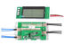 نظام إدارة البطارية Bluetooth Smart BMS 48 Volt 240A في المركبات الكهربائية