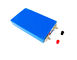 سكوتر كهربائي 3.2V 10AH LiFePo4 بطارية خلايا الحقيبة مع PVC