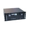 جيروسكوب تيليكوم UPS بطارية ليثيوم أيون 48V 100AH ​​IEC62133